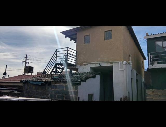 0 BEDROOM HOUSE FOR SALE IN PENNYVILLE